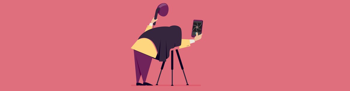DigiUpstream's tweet photo. A Guide to Sharing Your WordPress #Images with #Creative_Commons: It’s been an issue with writers on… https://t.co/7tPyalVl4d #BloggingDude https://t.co/aSA5fDEoSO