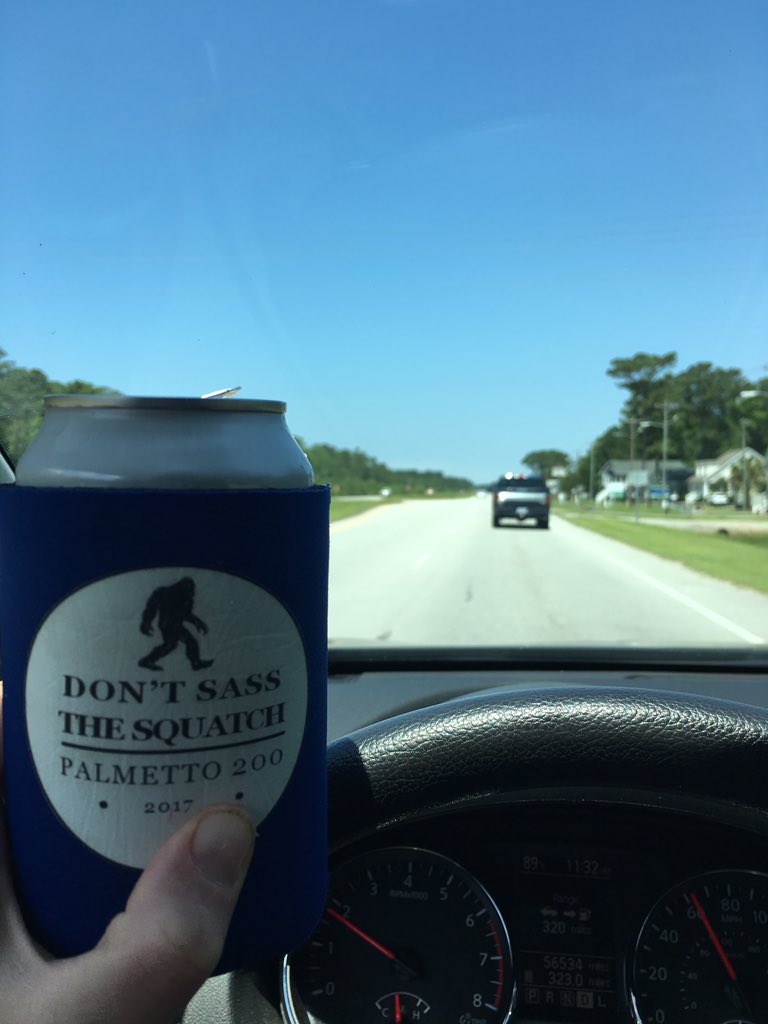 Liljamms's tweet photo. @FiAExpansion I've got good company on the way home. #4MoreHoursToGo https://t.co/8CAszxLKOv