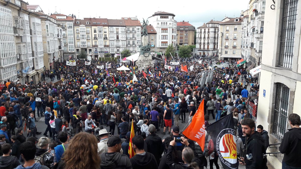 Image result for Errekaleor Bizirik