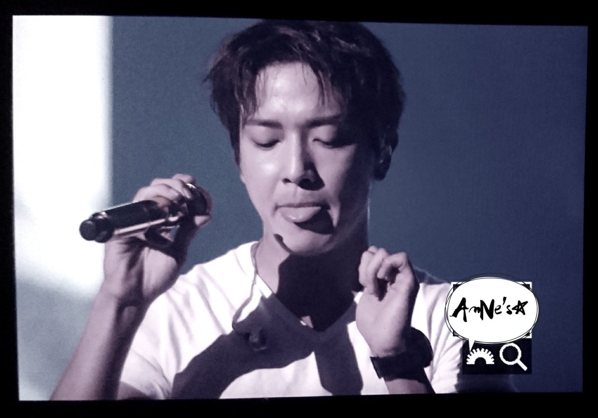 170603 #정용화 CNBLUE ~Between Us~Day-1 프리뷰

<a href="/JYHeffect/">정용화</a> 
오늘 고마워~항상 고마워💝