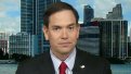 limbaughradio's tweet photo. Sen. Marco Rubio on re-evaluating the Iran nuclear deal

Lawmaker speaks out

https://t.co/vOSJBZ9EZs https://t.co/zU1vL6faCY