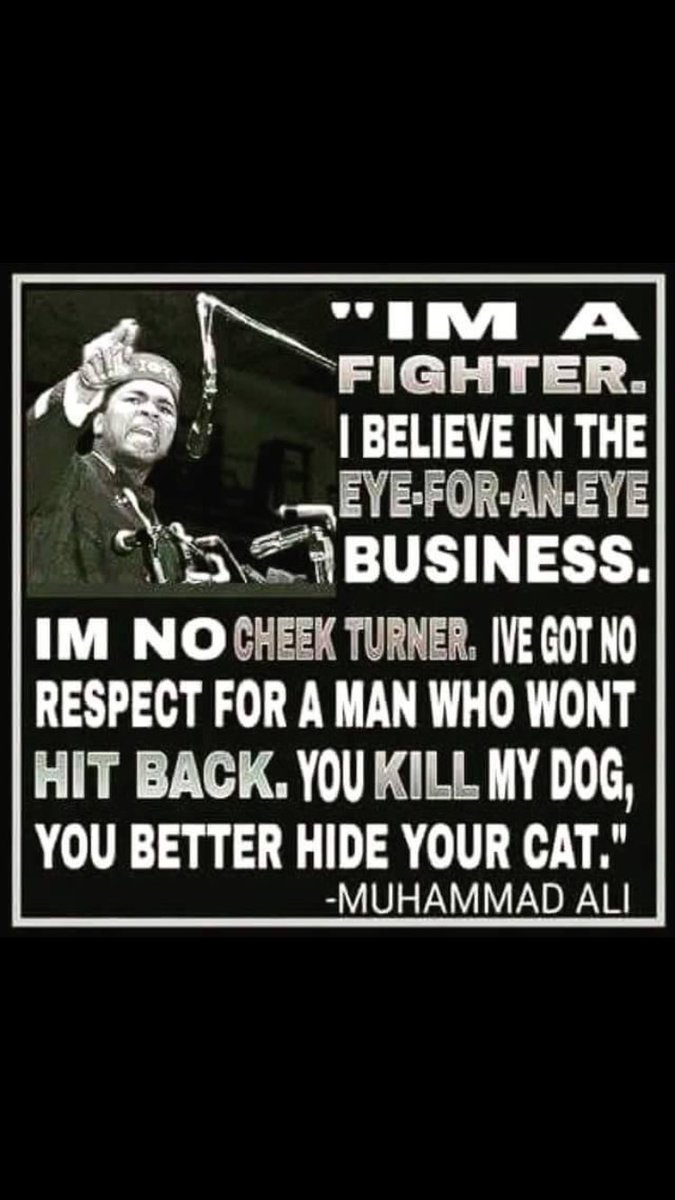 JME_2003's tweet photo. R.I.P. to Muhammad Ali. we lost a legend a year ago today. https://t.co/EUzzMuY700