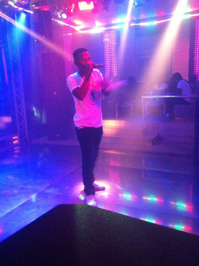 icesysongz01's tweet photo. About last night...
#tsfac party
#dope
No dulling empire
Malinga
https://t.co/86CX0ZUhjX https://t.co/4wZDPm6sRS