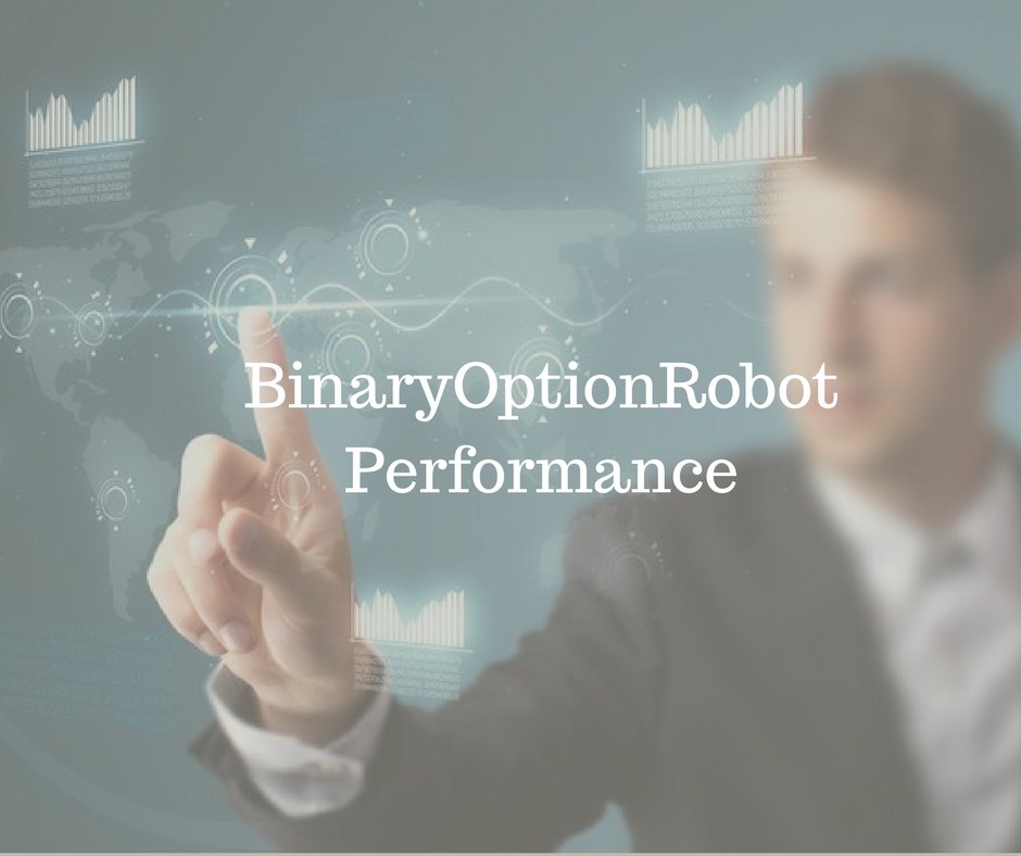 Binary_Option_T's tweet image. #BinaryOptionRobot offers you powerful tools to manage the performance of the robot. Check this out binaryoptionsstrategy.net/strategies/bin…