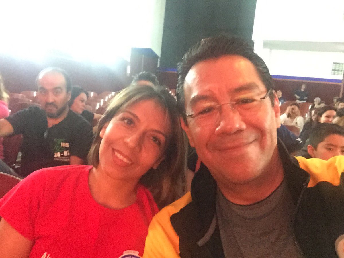 oscarlc_2000's tweet photo. Dignos representantes de la 1a generación @ex_ids #ExaIDS https://t.co/4OivwdrLfn