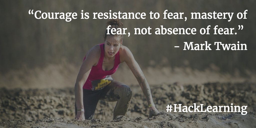 Mark Barnes tweet media