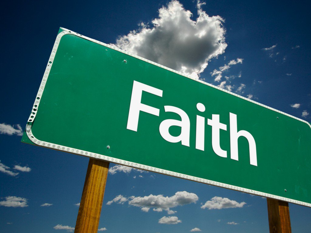 MuhammadDagher's tweet photo. أحبابنا الكرام

أهديكم ترجمة مقال:

فوائد الإيمان وثمراته للإنجليزية

Benefits And Fruits Of Faith

https://t.co/ks5rPWj79b

#رمضان #Ramadan https://t.co/FlL2qWpdVX