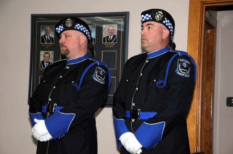 RIGHT NOW: EMS open house wrapping up Paramedic Services Week bit.ly/2qNe2LA @mylescassidy911 https://t.co/3pjuOYQl6z