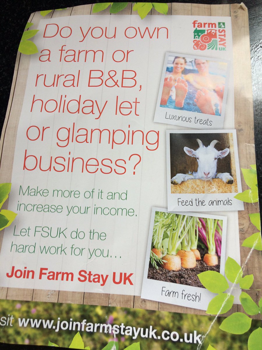farmscot tweet picture