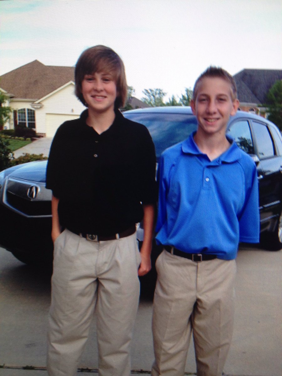 zachhollin's tweet photo. Nothing has changed https://t.co/4yLk5GgSqY