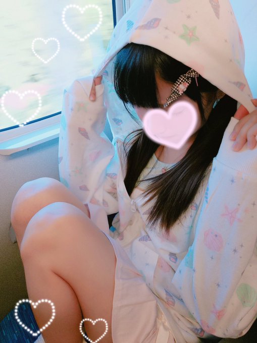コスプレイヤー橘子のTwitter画像71