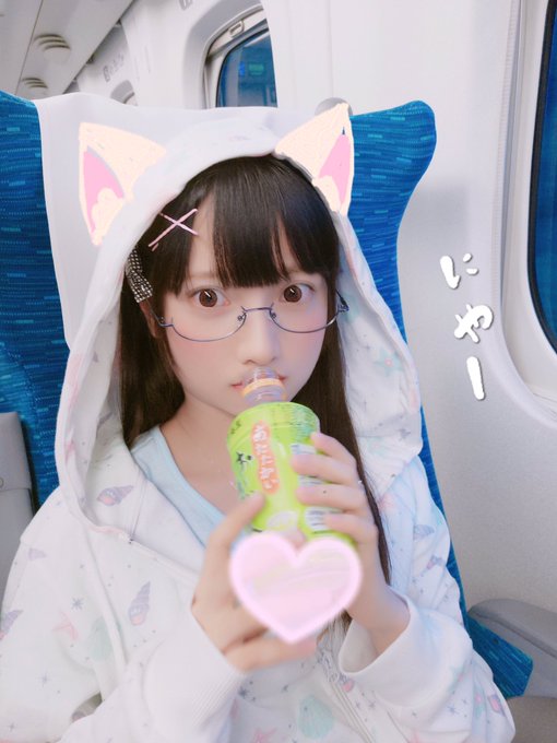 コスプレイヤー橘子のTwitter画像70