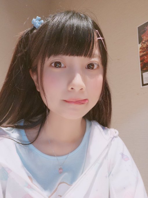 コスプレイヤー橘子のTwitter画像73