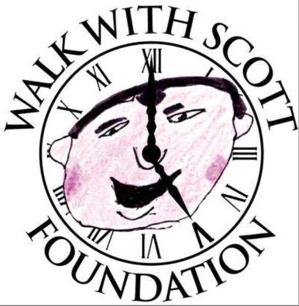 WWS Foundation tweet media