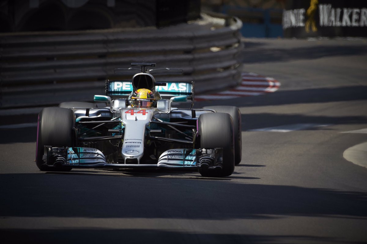 Images_F1's tweet photo. #F1 https://t.co/sKQq6GUWV5