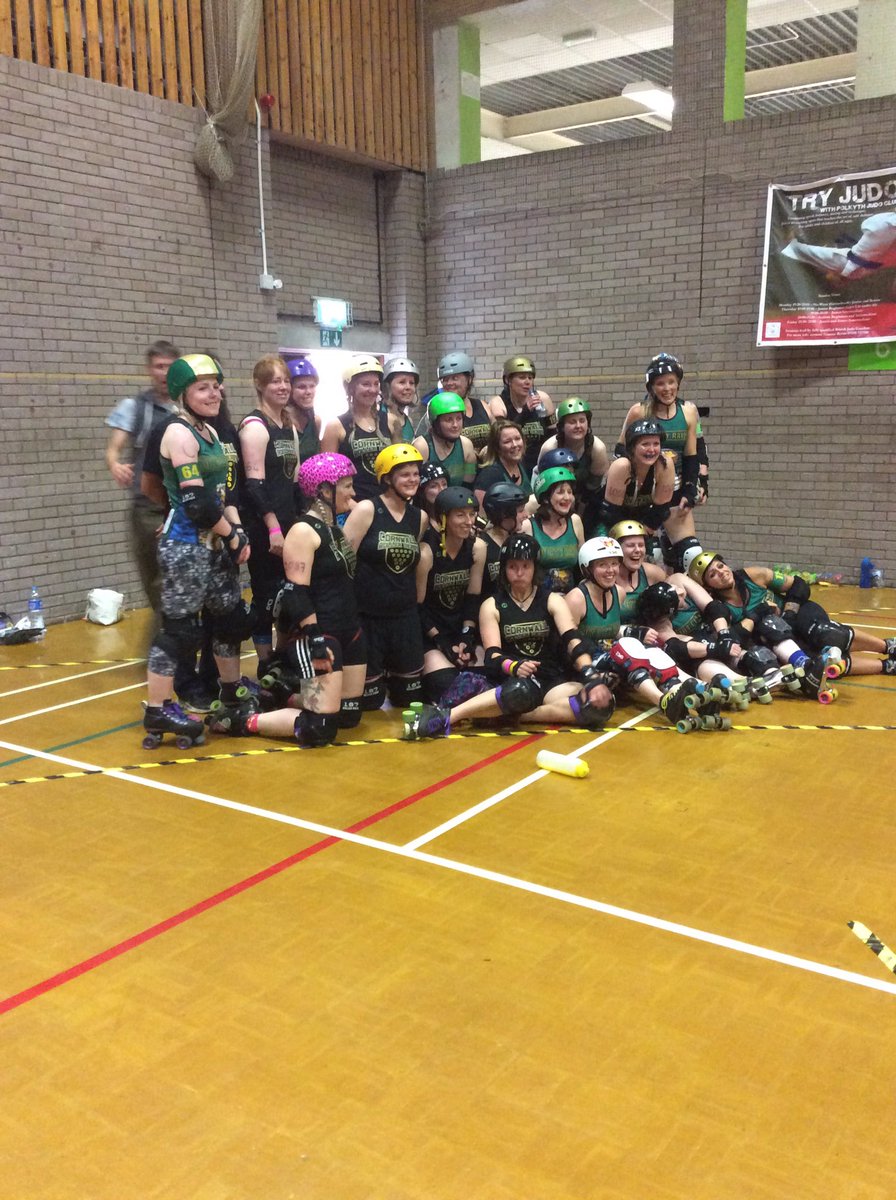 Cornwall RD tweet media