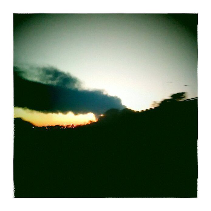 Fire on the way to Centurion ift.tt/2rngBD1