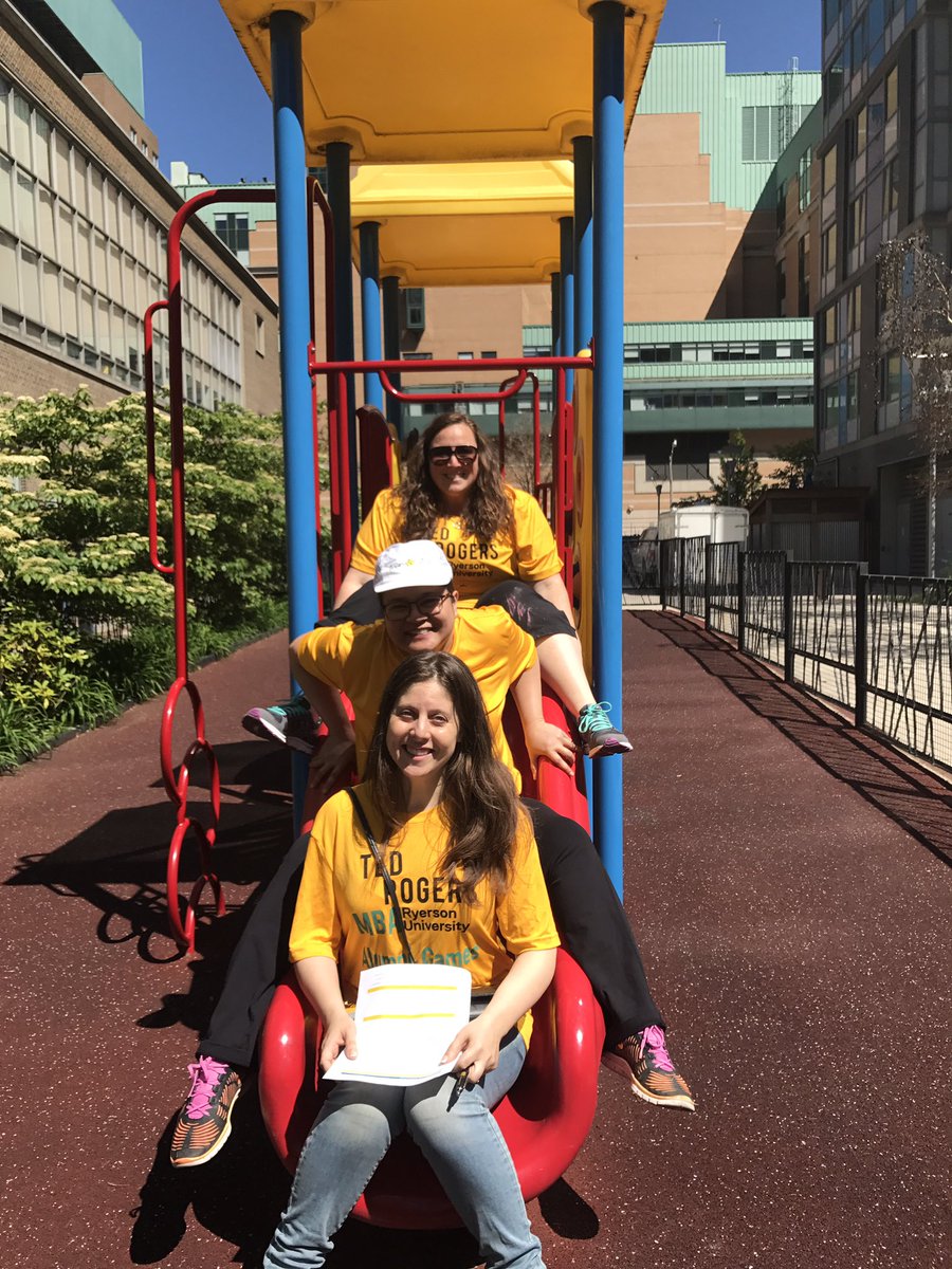 Missedmison's tweet photo. Sliding through the games #AlumniGames #TRMBA #2013 https://t.co/faPsxX4Q2P