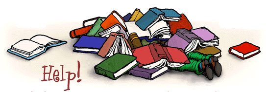 shanannigans81's tweet photo. I'm not complaining but since I was listed on the #bloggerslist this is me 👇 #amreading #bloggerslife #tbr #books https://t.co/NPAcsTAH9E