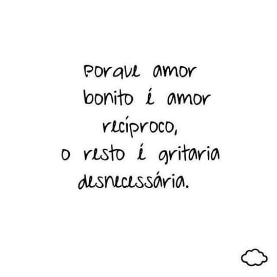 ouprideg's tweet photo. ❤ @mcgui_oficial https://t.co/onbYIyG0Jc