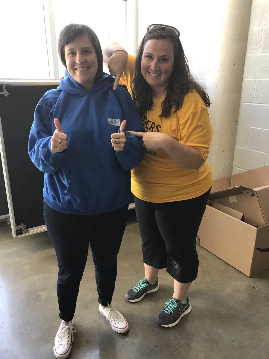 Missedmison's tweet photo. Friendship #TRMBA #AlumniGames #2013 @hilarygreen https://t.co/F6ffSC9c6q