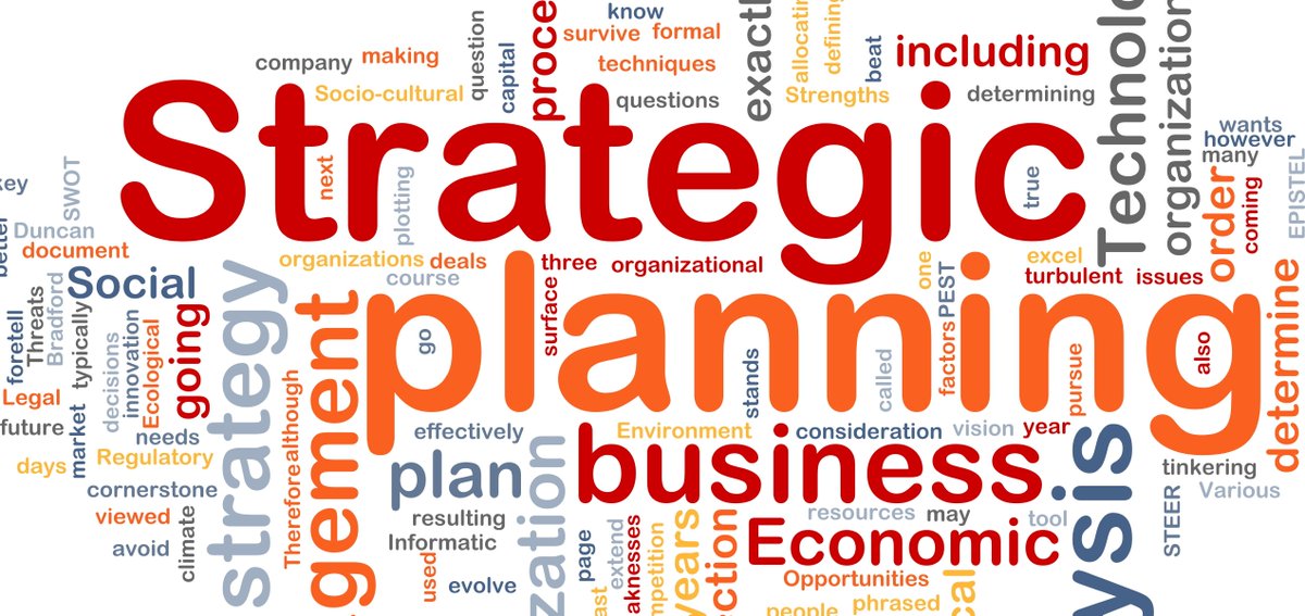 timothyfigley's tweet photo. Need help for your #Business strategy and marketing? Timothy Figley, the expert, who can help you in in it! https://t.co/QSlXSlgh9A https://t.co/xKXmA2rR6Z