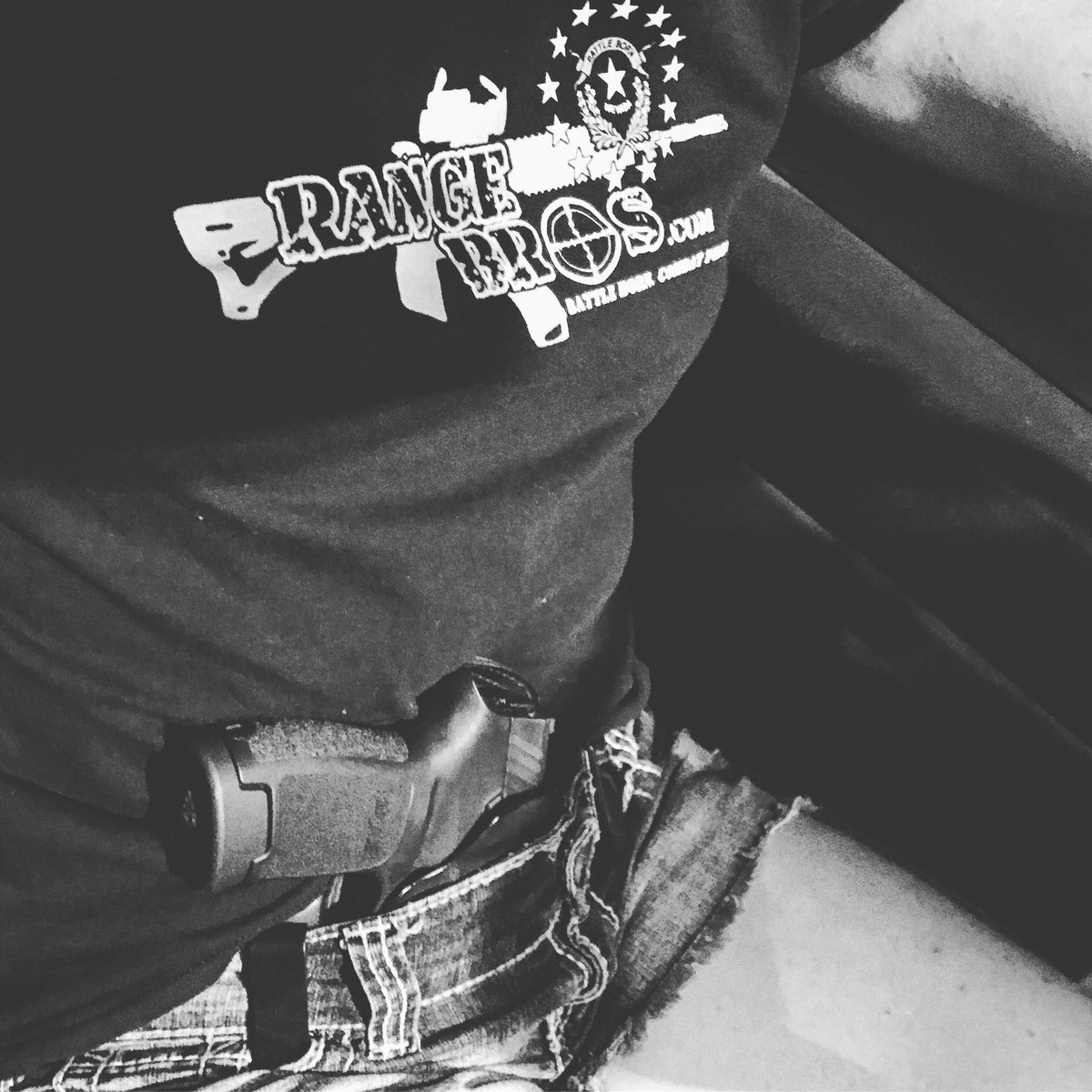 Range Bros (@RangeBrosDotCom) / Posts / X