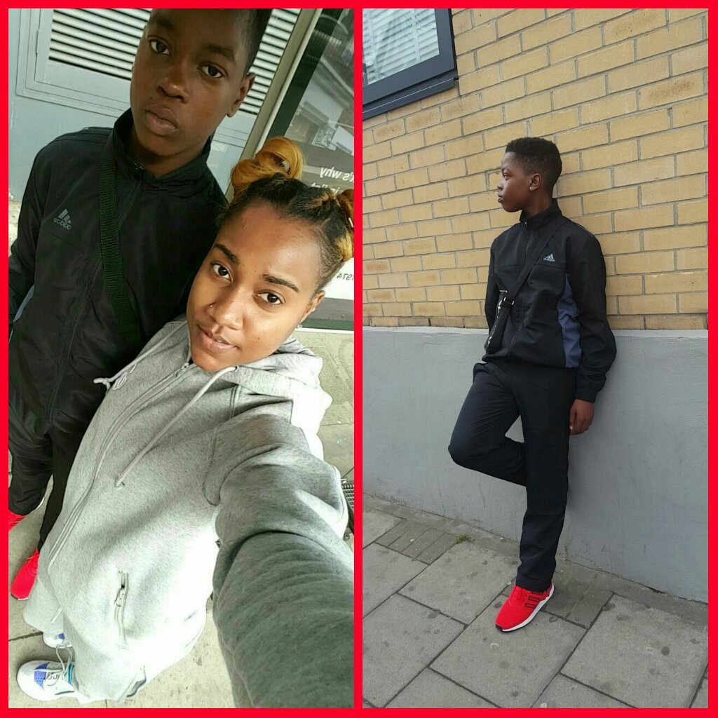 trackz__'s tweet photo. Had great fun today thanks babez https://t.co/cWPhNWwMYJ