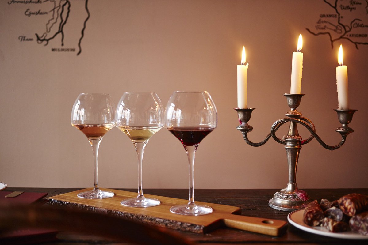 PatronNW5's tweet photo. 🎁 FATHER'S DAY GIFT IDEA 🎁
🍷Patron's Languedoc Wine Tasting 🍷
More info on our Website here 
https://t.co/PY3FM8Bdko
#WineTasting #Languedoc https://t.co/BVeEaybRZ2