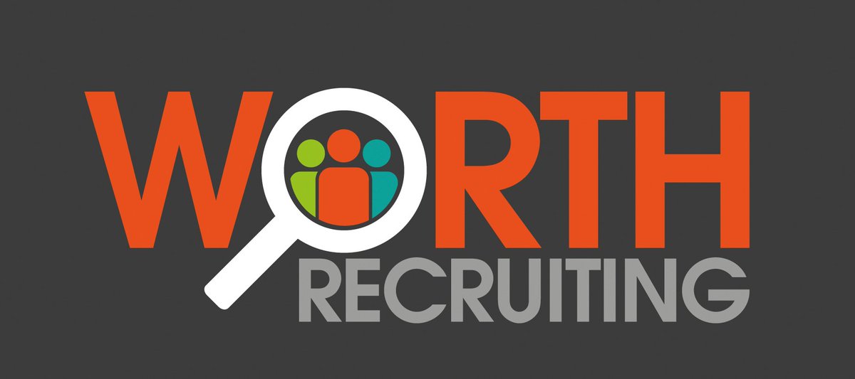 What do you all think of our brand new Logo and marketing??

Let us know your thoughts below in the comments.