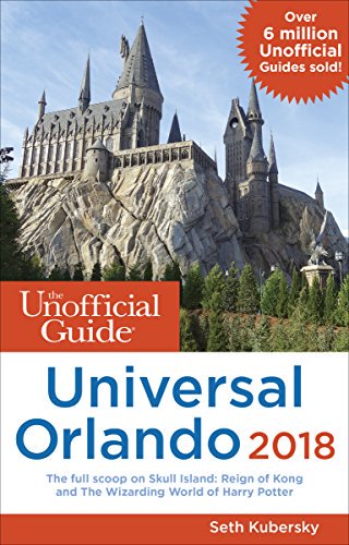 RobertDoher's tweet photo. The Unofficial Guide to Universal Orlando 2018
https://t.co/CsfhyhPWc7

#HarryPotter https://t.co/CUJjqOEfoG