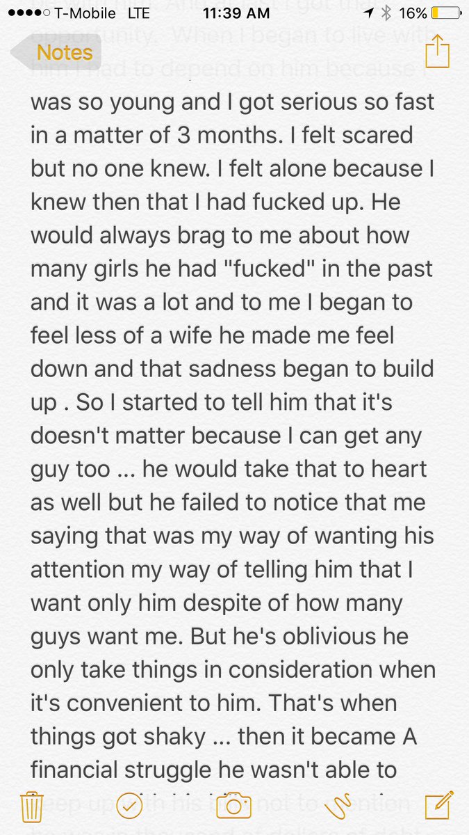 MarianoLily's tweet photo. 17 and married " my story"  there's a part 2 .. also https://t.co/DmhLyDjAtS