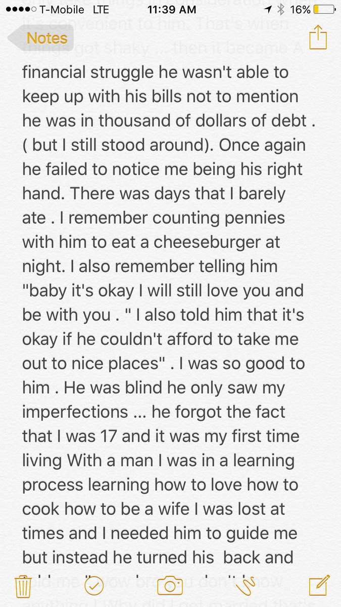 MarianoLily's tweet photo. 17 and married " my story"  there's a part 2 .. also https://t.co/DmhLyDjAtS