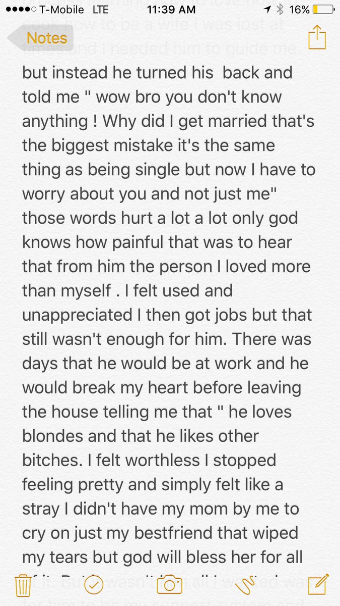 MarianoLily's tweet photo. 17 and married " my story"  there's a part 2 .. also https://t.co/DmhLyDjAtS
