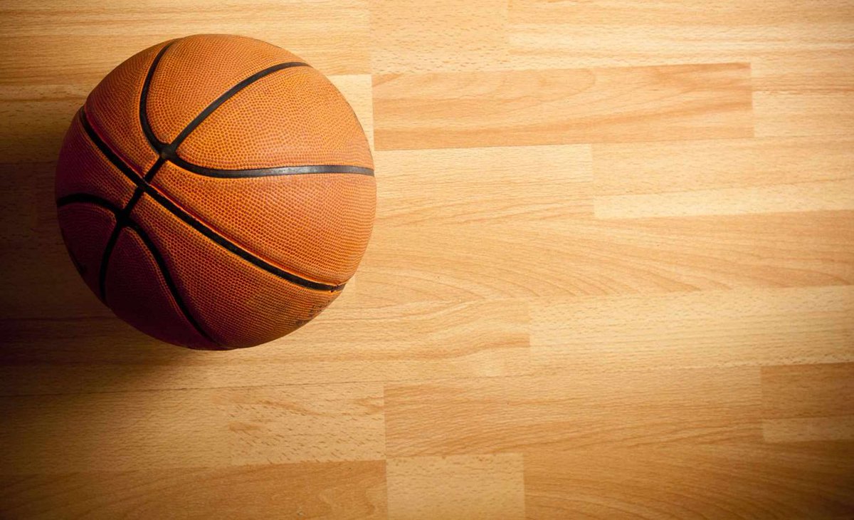 cdsancernin's tweet photo. San Cernin celebra mañana el I Día del Baloncesto a partir de las 12:00 h:
https://t.co/I9KKdpJlgZ https://t.co/3sJt28w7zw