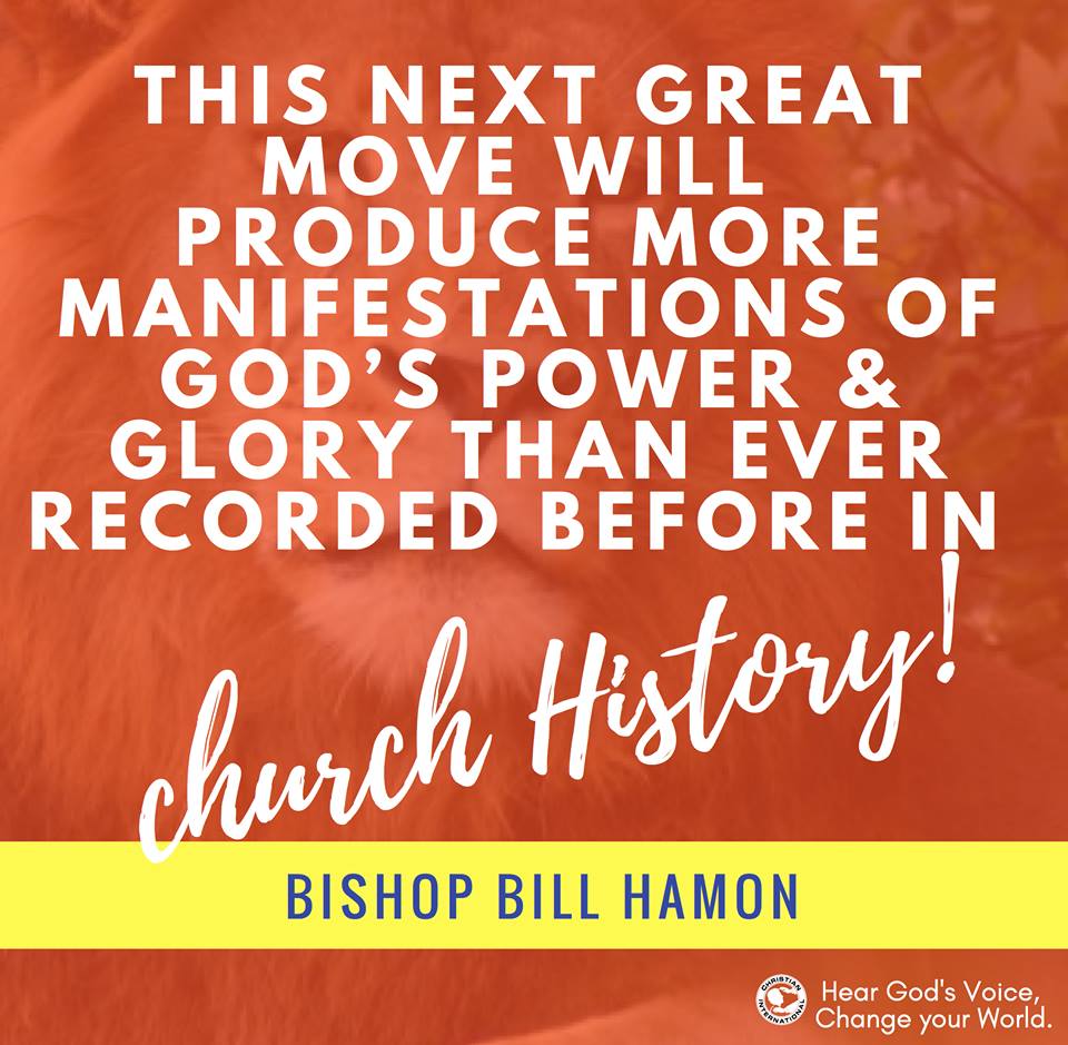 globprophetic's tweet photo. HEAR GOD'S VOICE CHANGE YOUR WORLD https://t.co/RgG9lyhkBY
