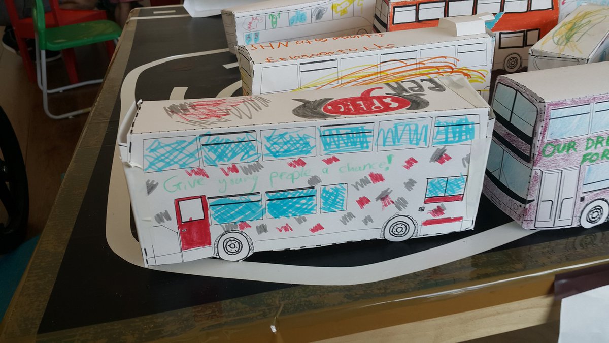 a_alaagam's tweet photo. "give young people a chance" my fav battle bus slogan. Had a great time delivering @idebate_uk workshop at @FirstsiteYAK &amp; @UKTeenSpeech https://t.co/BkBEfa9nkB