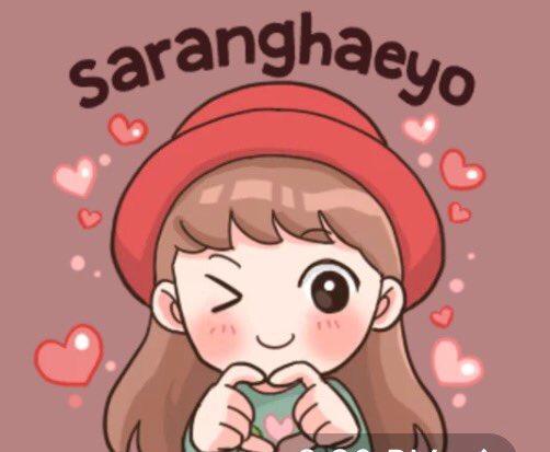 EUSosofia's tweet photo. @EULoisaAndalio  https://t.co/263elyx5YY