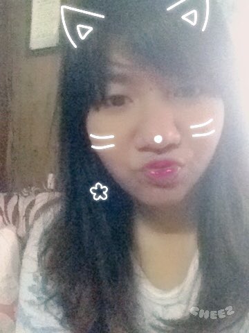 yujustala's tweet photo. Until the next selca day ;-; #ThankYouSISTAR #BESTSISTAR #7YearsWithSistar #star1selcaday https://t.co/8d7nYo51FS