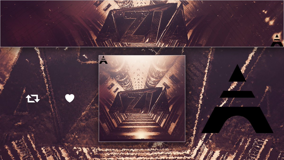 Art Bullaku tweet media