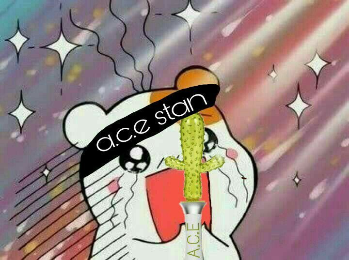 ChuniHoseok_luv's tweet photo. https://t.co/21j29zE8PY
#ACE
#WATCHCACTUSBYACE
GO GO CHOICE https://t.co/gMhlg5Mjqn