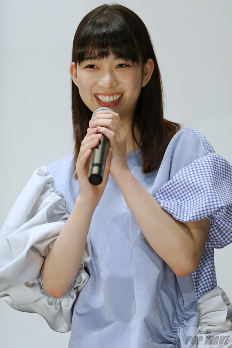 ট ইট র Pop Wave ポップウェーブ 森川葵 コメントド忘れするも もりりん頑張る 花戦さ初日舞台挨拶 T Co Lzwpgqbjwp 花戦さ 森川葵 ট ইট র Pop Wave ポップウェーブ 森川葵 コメントド忘れするも もりりん頑張る 花戦さ初日舞台挨拶 T Co Lzwpgqbjwp 花戦さ 森川葵
