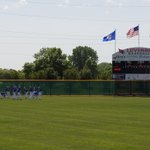 Photo by Renner Dukes (@Post307Dukes)