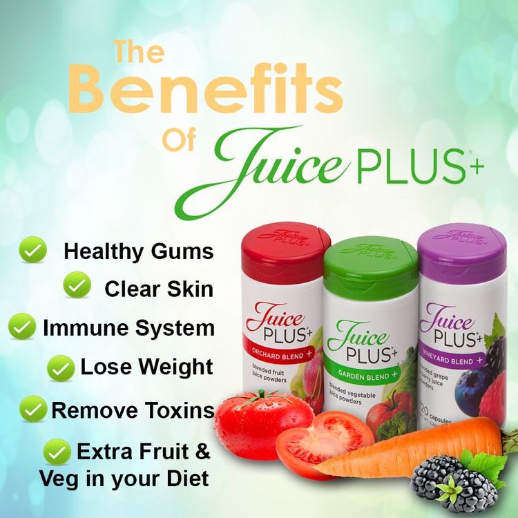 krhellmann43's tweet image. Ready to get healthy? This is my website, if you would like to learn more! Let me know what you think. 
khellmann.juiceplus.com