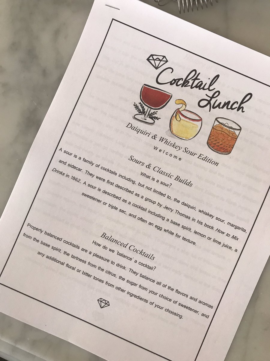 Wright & Company tweet media