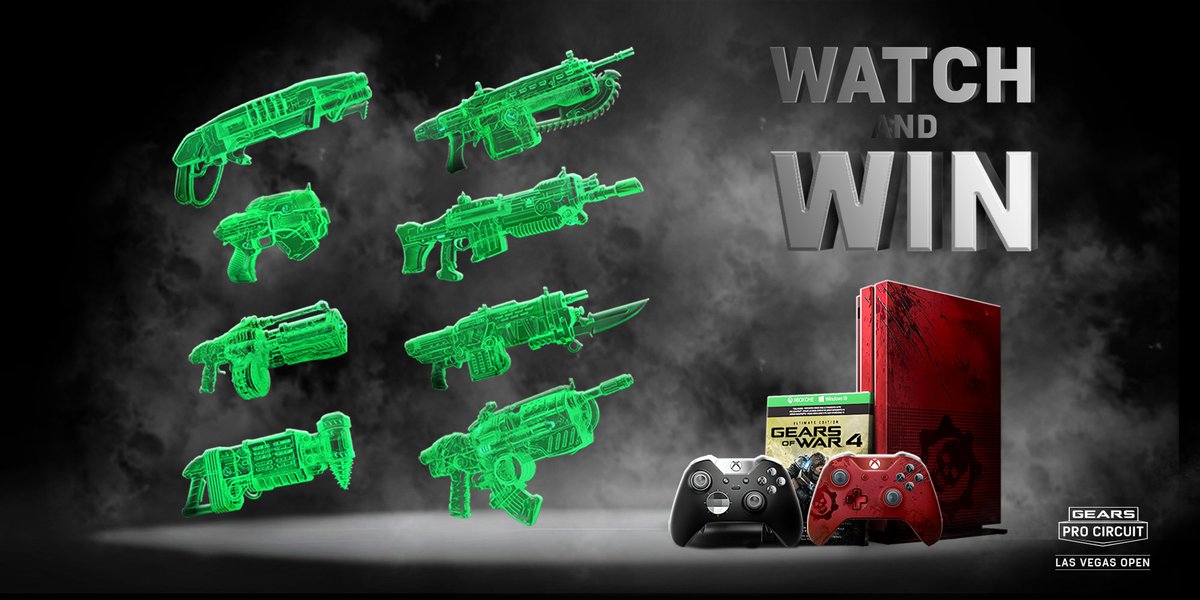 GearsEsports tweet picture