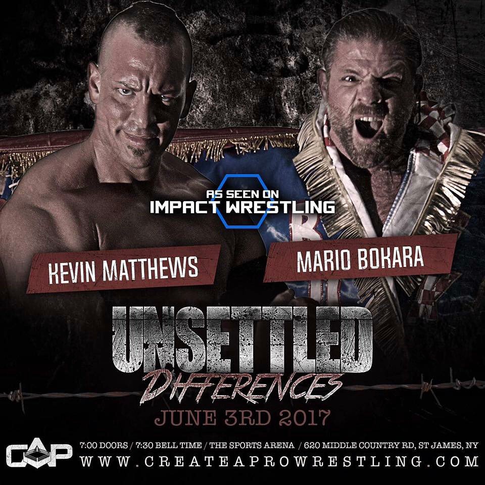 MarkinOut's tweet photo. TDA @CreateAPro St James NY:@SilverIntuition v @maxcaster v @JClash21/ Massage NV v @thekevtibbs @_KaiKatana/@Mario_Bokara v @2CockyKM/&amp;MORE https://t.co/zkr32sc8Zp