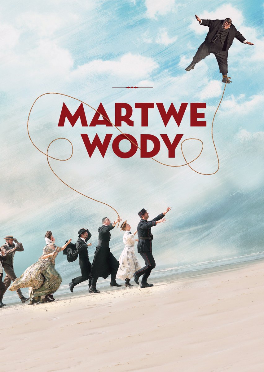 dadaRZYJE's tweet photo. 🎬 #brunoDumont — #maLoute
🎞 #gutekFilm
📽 #kinoMuranów
❡ #dadaRZYJE
❣️ #dadaIsEveryWhere https://t.co/KwJqpUutxp