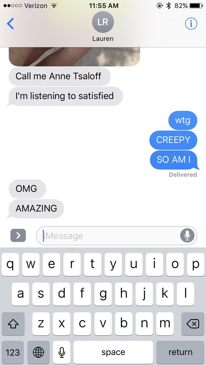 kiarawilliamss's tweet photo. #HamilFriends https://t.co/A818pOLkvP