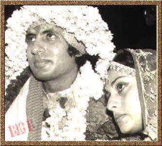 abfci's tweet photo. @bigb21bigbshiv @SrBachchan @AnthonyGoveas @juniorbachchan  https://t.co/pF9aCbUCgX